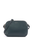 Radley London Dukes Place Crossbody tas teal