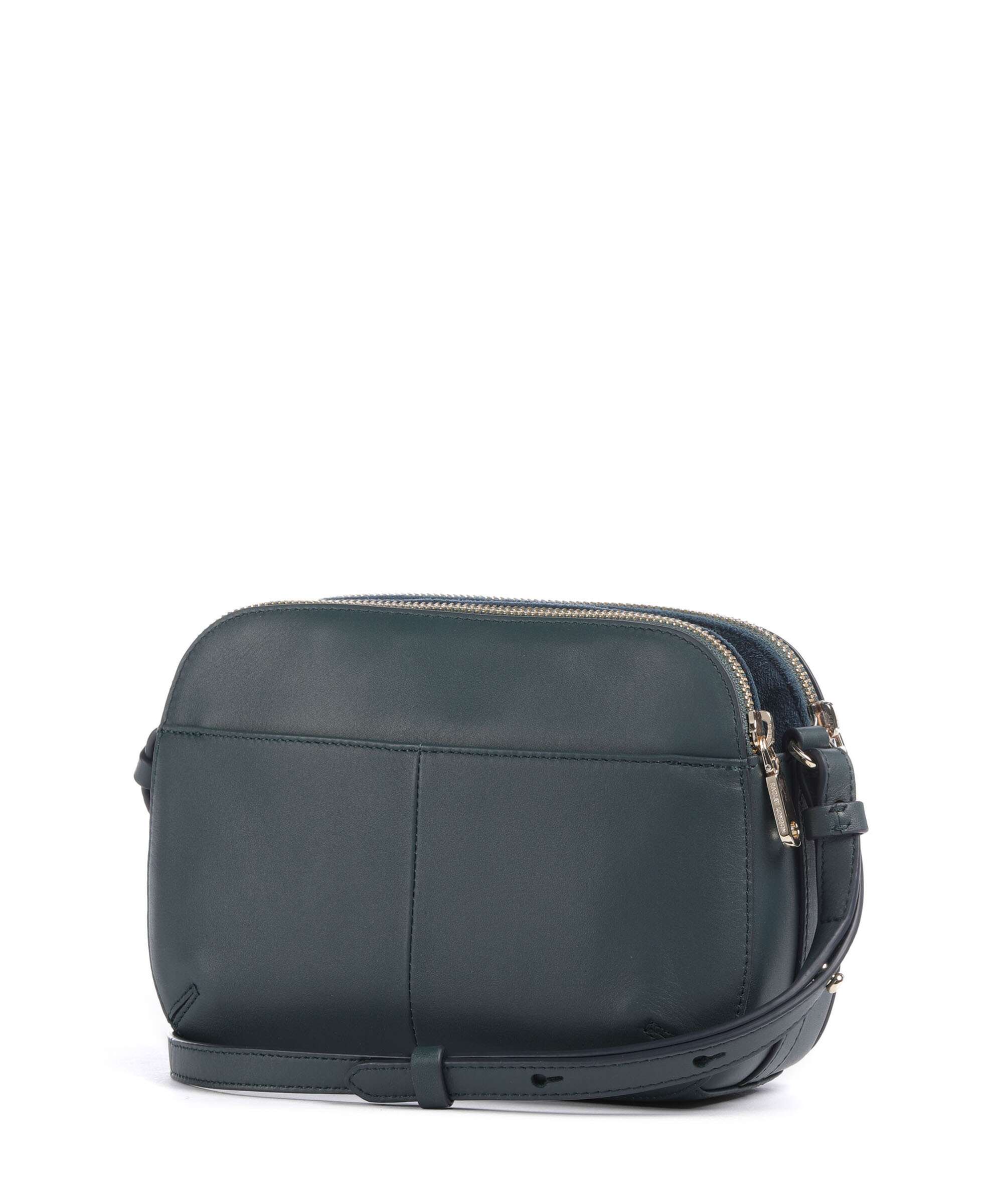 Radley London Dukes Place Crossbody bag teal