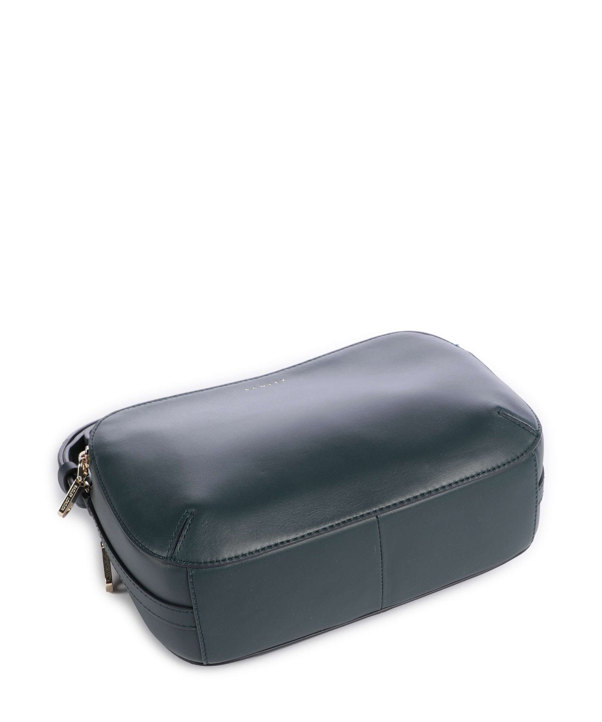 Radley London Dukes Place Medium Crossbody bag teal