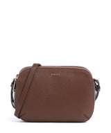Radley London Dukes Place Crossbody tas chocolate