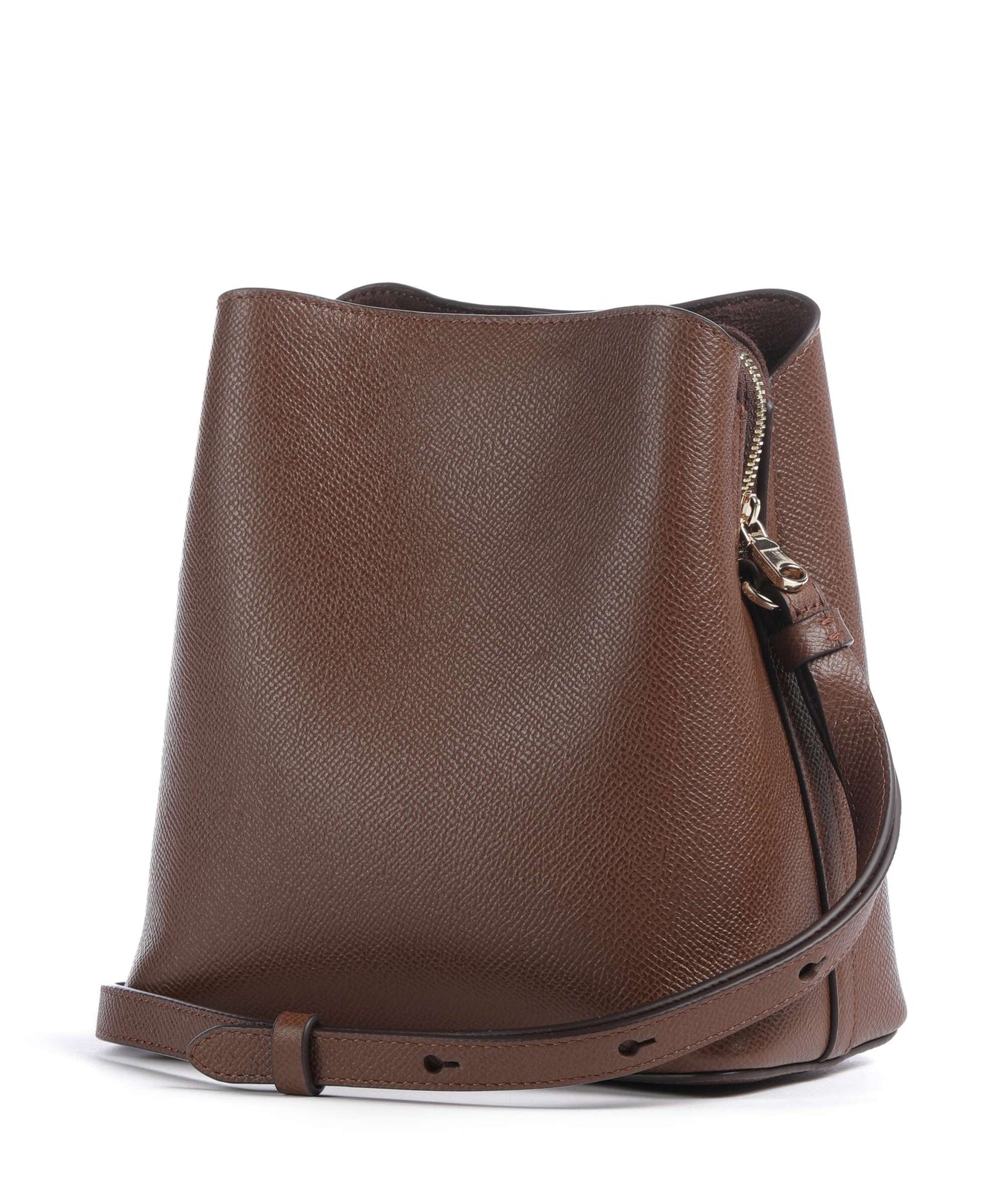 Radley London Dukes Place Small Crossbody bag chocolate