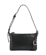Radley London Pockets Schoudertas black