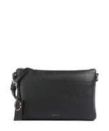 Radley London Pockets Crossbody bag black