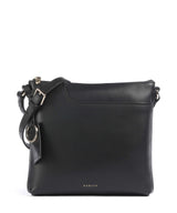 Radley London Pockets Crossbody tas black