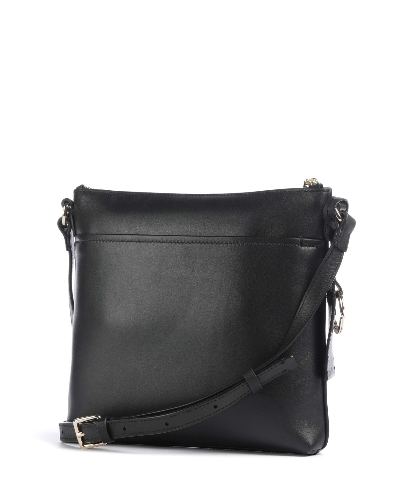 Radley London Pockets Crossbody bag black