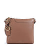 Radley London Pockets Crossbody tas saddle