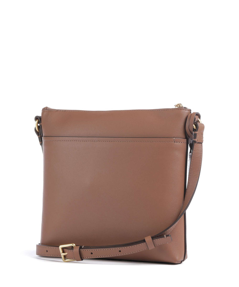 Radley London Pockets Crossbody bag saddle