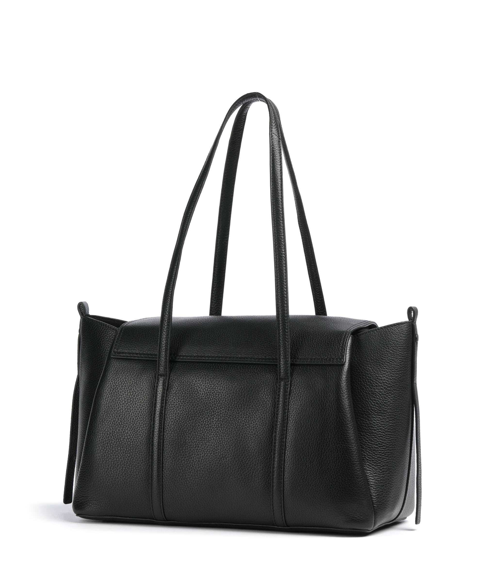 Radley London The Chancery Large Tote bag black