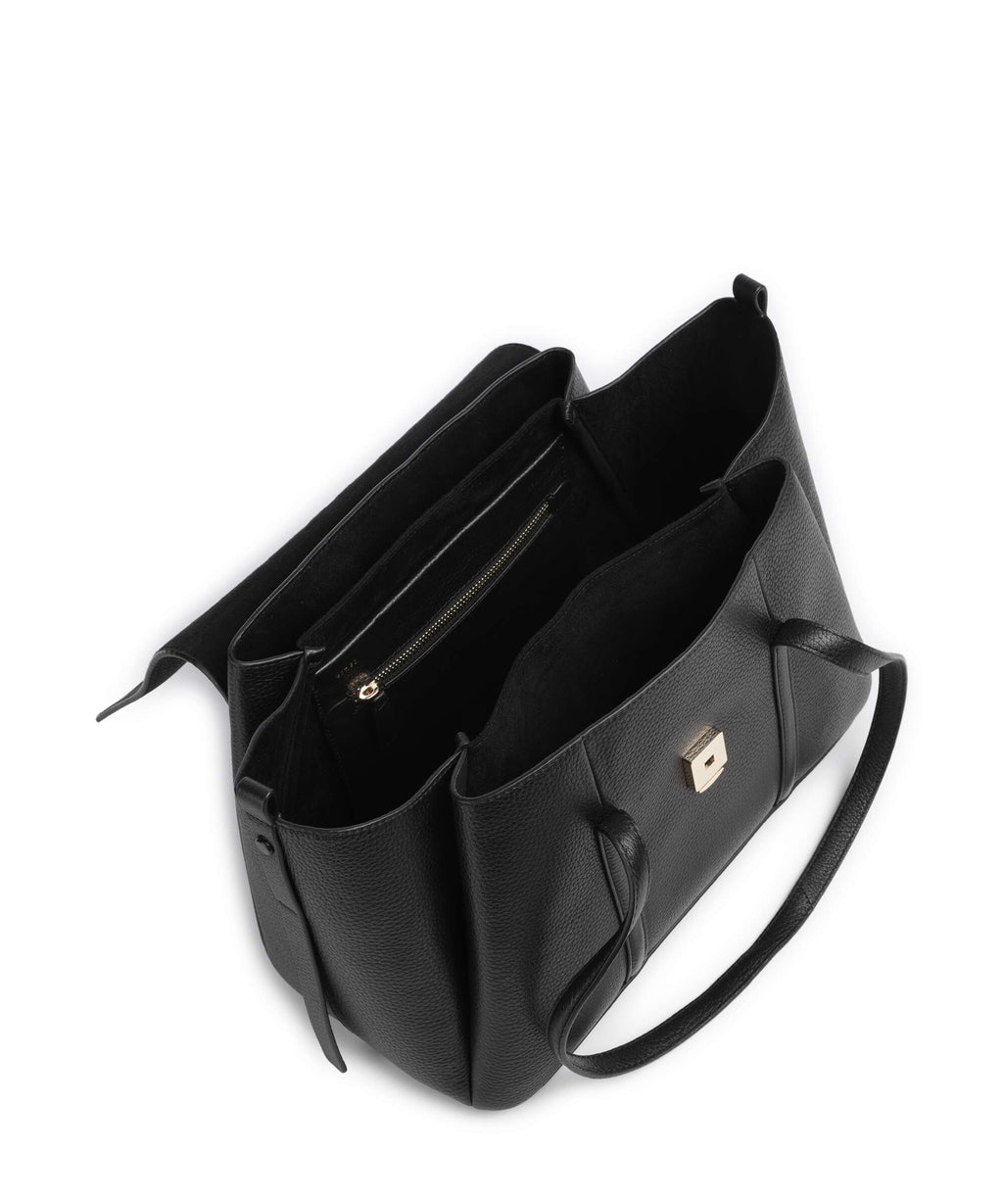 Radley London The Chancery Medium Tote bag black