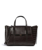 Radley London The Chancery Handtas dark oak
