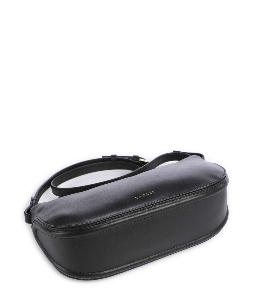 Radley London The Iris Crossbody bag black