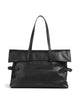 Radley London Fleet Street Tote bag black