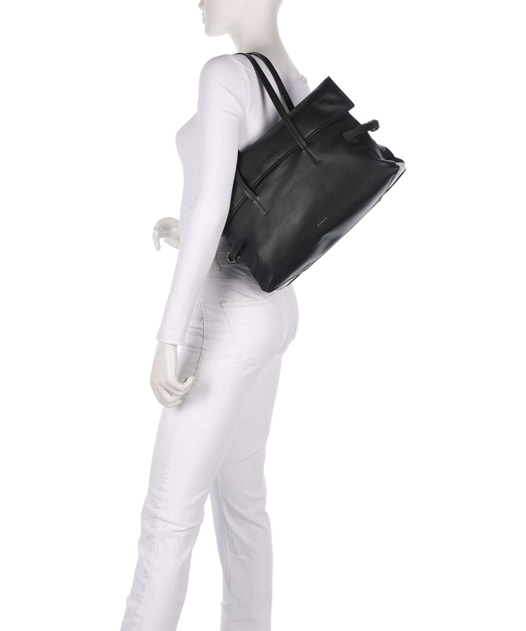 Radley London Fleet Street Tote bag black