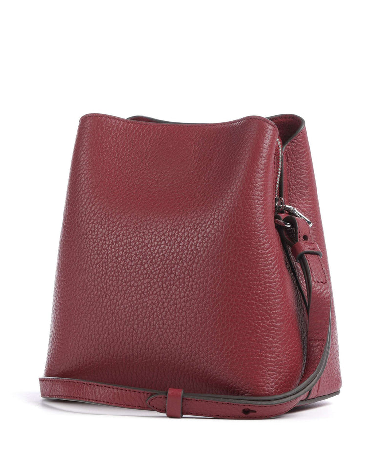 Radley London Dukes Place Small Crossbody bag carmine