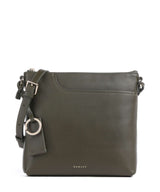 Radley London Pockets Crossbody tas pine needle