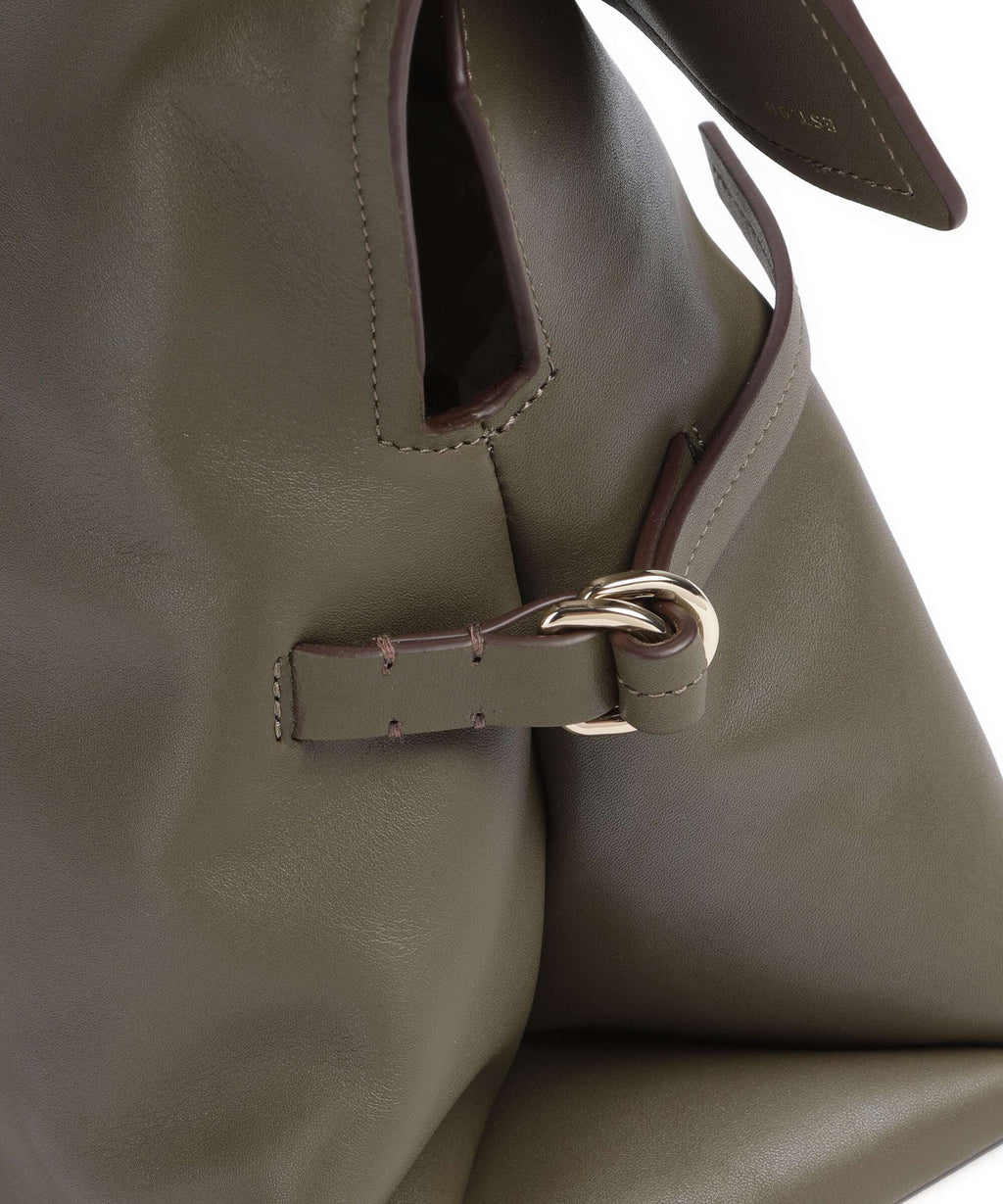 Radley London Fleet Street Tote bag pine needle