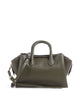 Radley London The Romilly Handtas pine needle