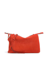 Radley London The Romilly Crossbody tas flame