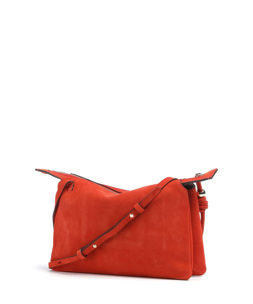 Radley London The Romilly Crossbody bag flame