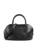 Radley London The Muriel Handtas black