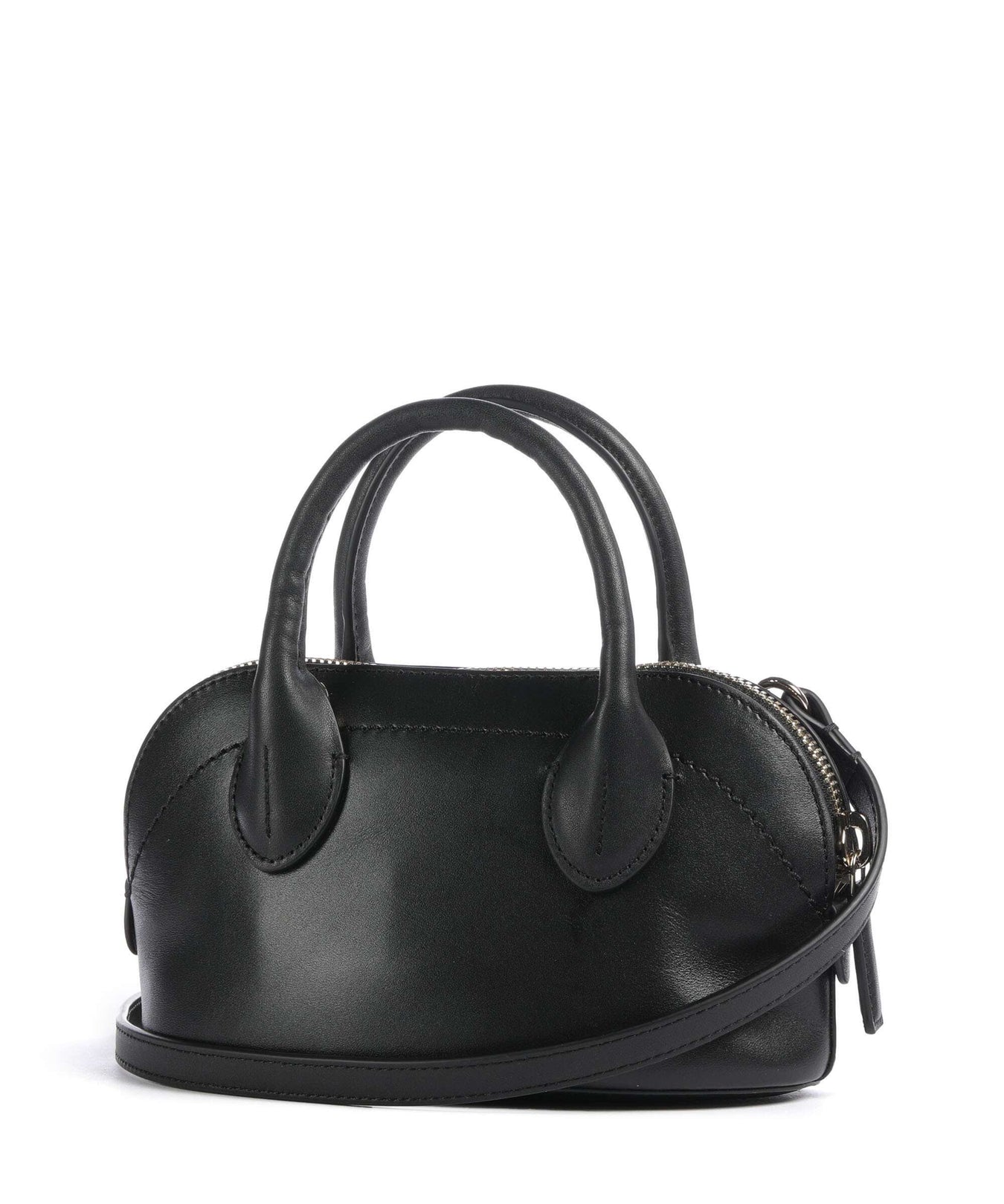 Radley London The Muriel Handbag black