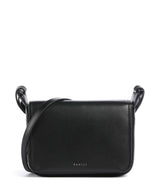 Radley London Westwell Lane Crossbody tas black