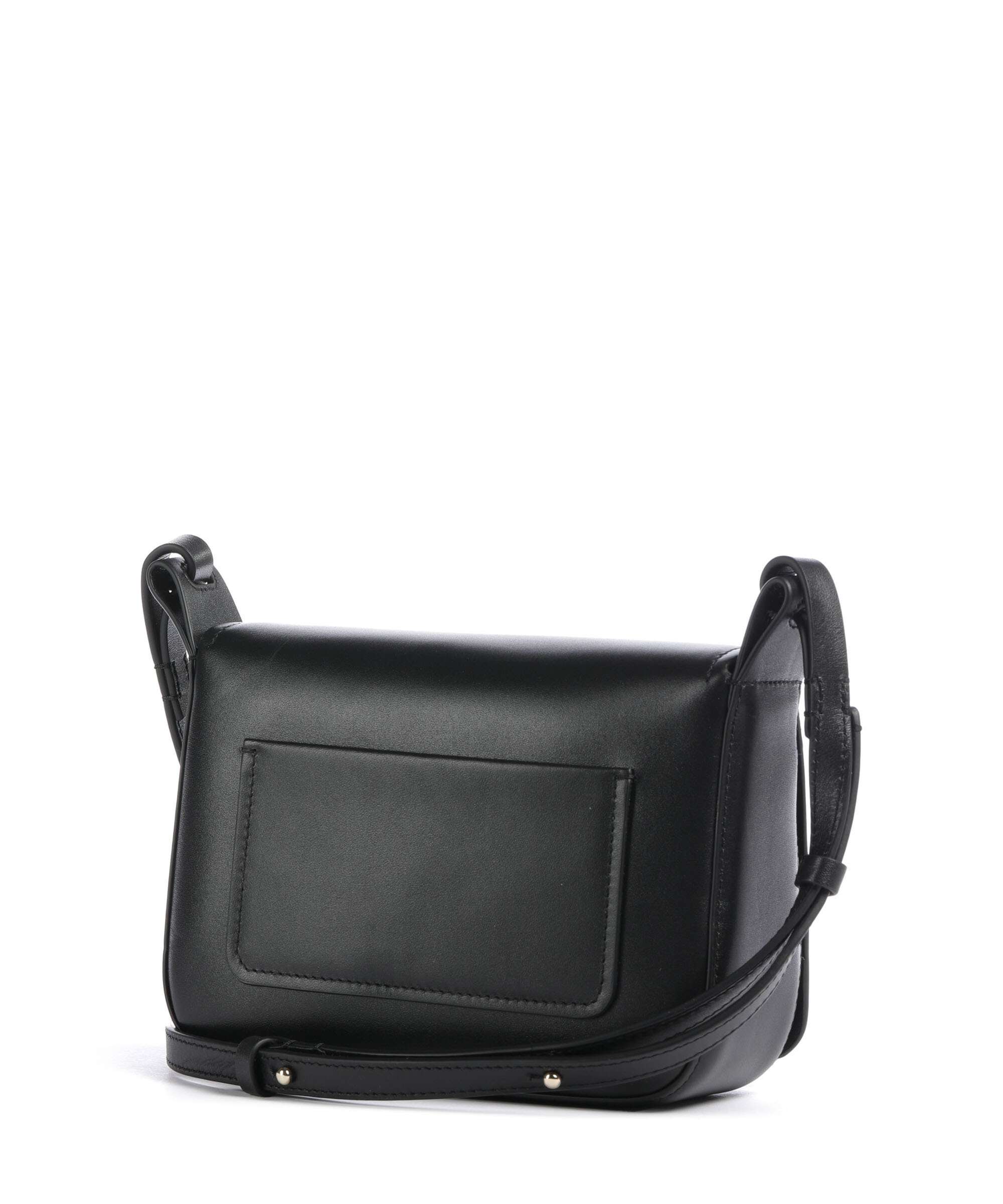Radley London Westwell Lane Crossbody bag black