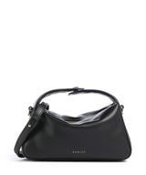 Radley London De Beauvoir Crossbody tas black