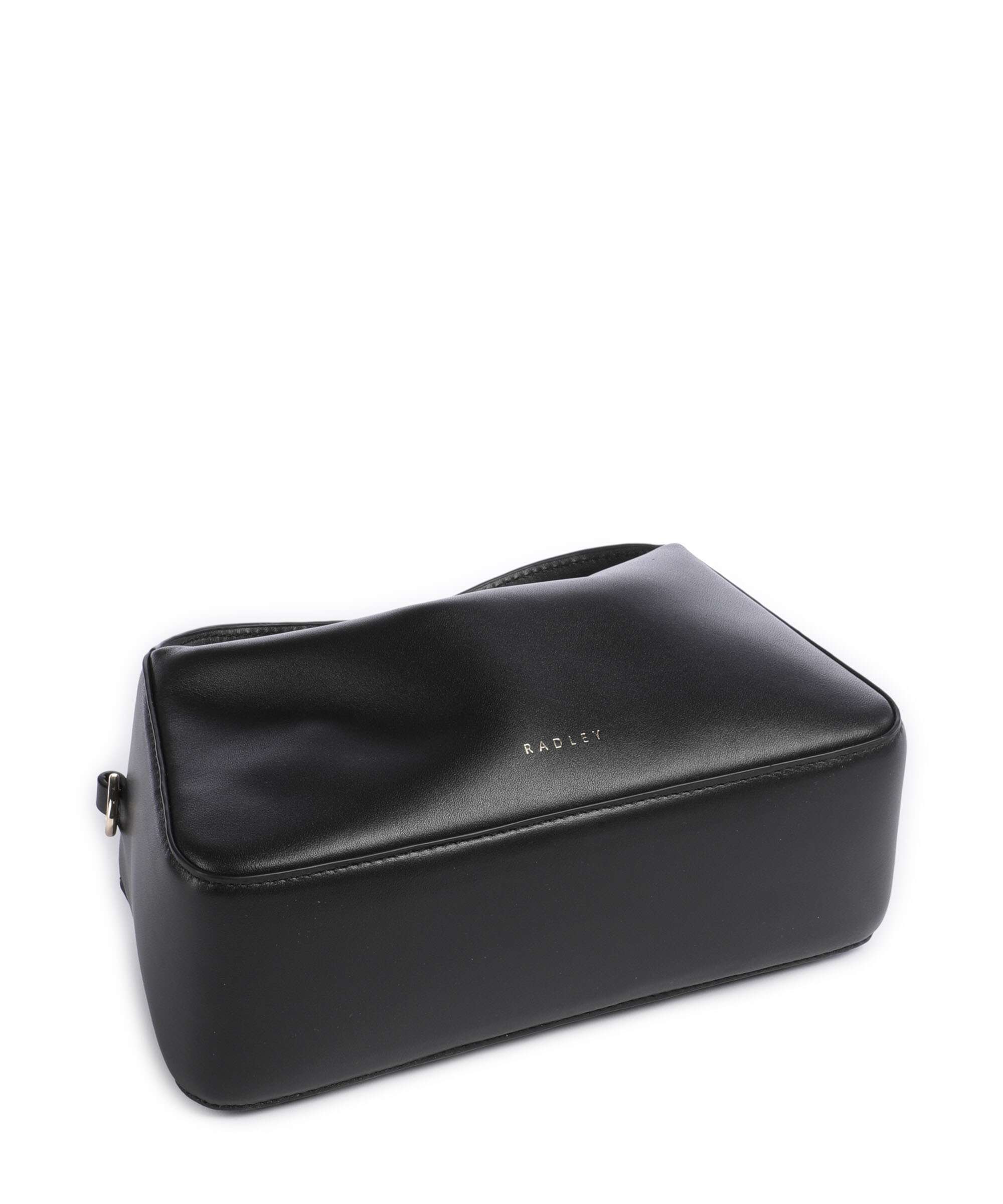 Radley London De Beauvoir Crossbody bag black
