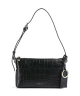 Radley London Pockets Schoudertas black