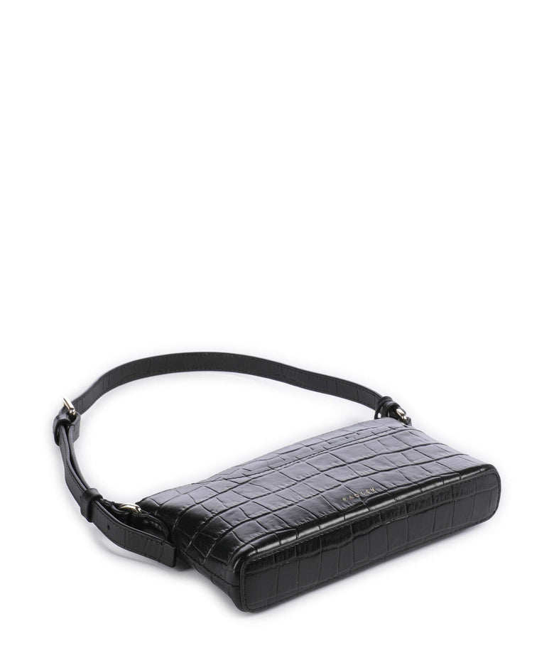 Radley London Pockets Shoulder bag black