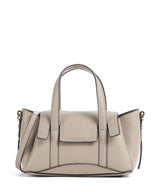 Radley London The Chancery Handtas porcini