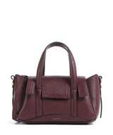 Radley London The Chancery Handtas dark cherry
