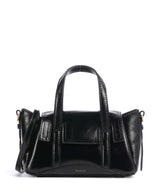 Radley London The Chancery Handtas black