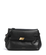 Radley London The Christina Crossbody tas black