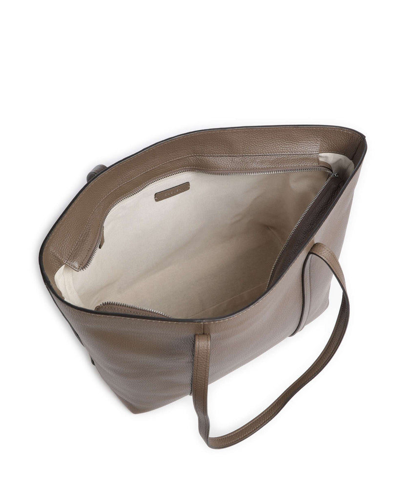 Radley London The Weekly Tote bag coffee