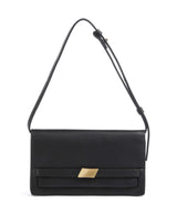 Radley London The Christina Schoudertas black