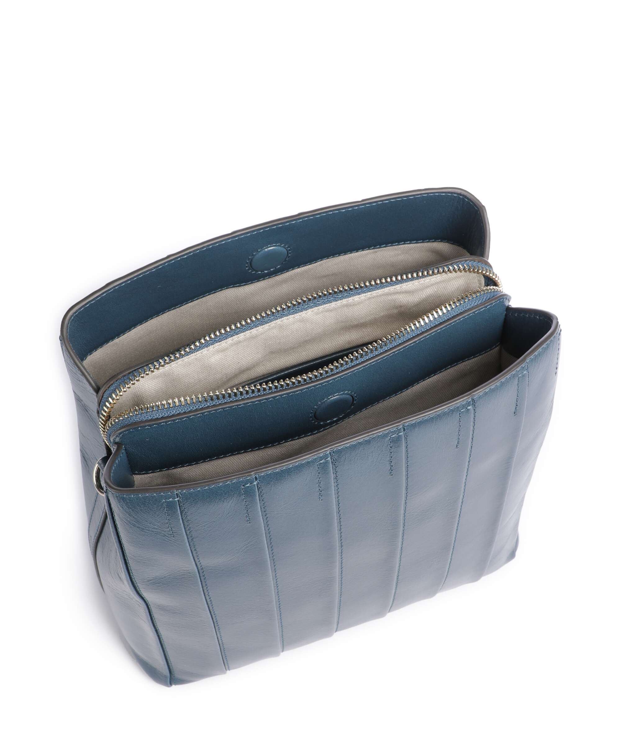 Radley London Dukes Place Crossbody bag utility