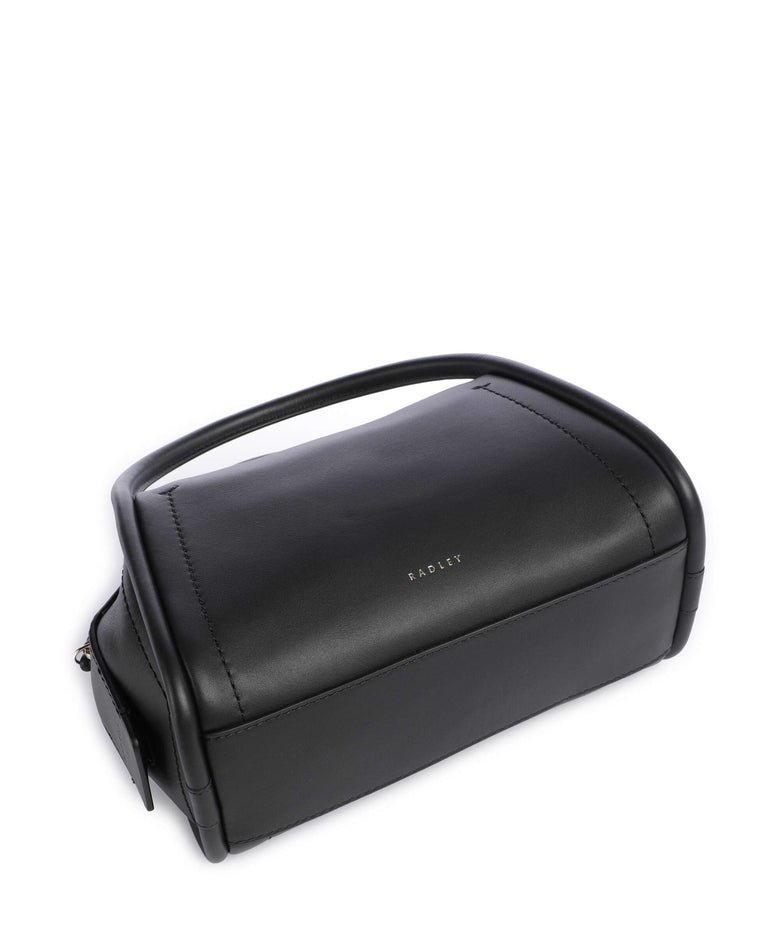 Radley London The Golborne Handbag black