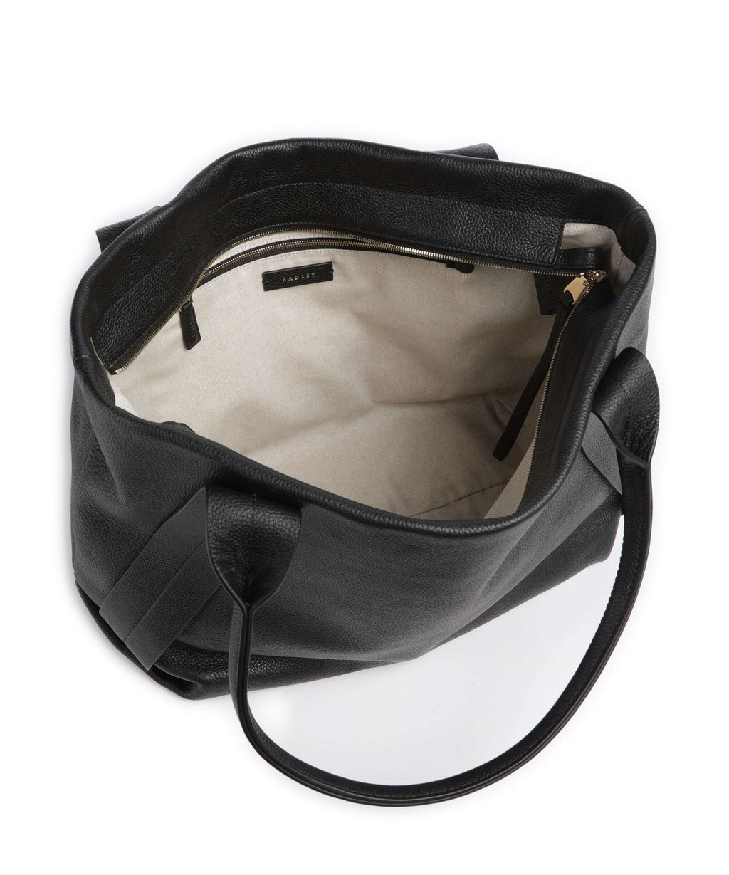 Radley London The Evie Tote bag black