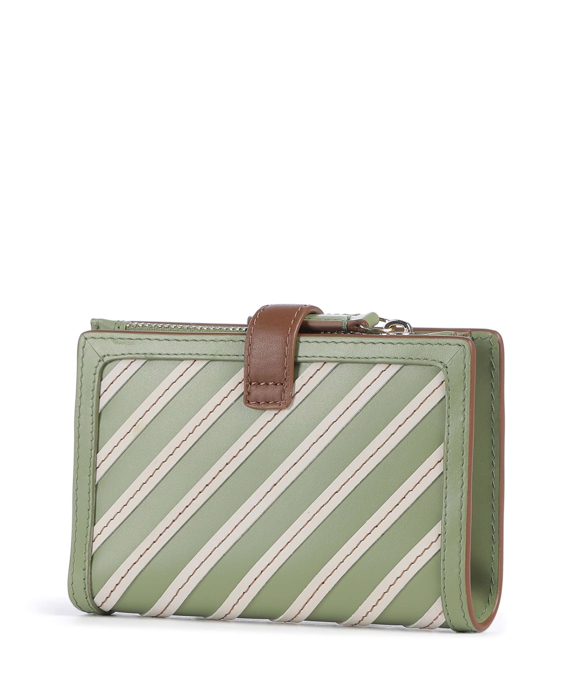 Radley London Willis Street Wallet apple