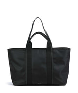 Radley London Halley Row Tote bag black