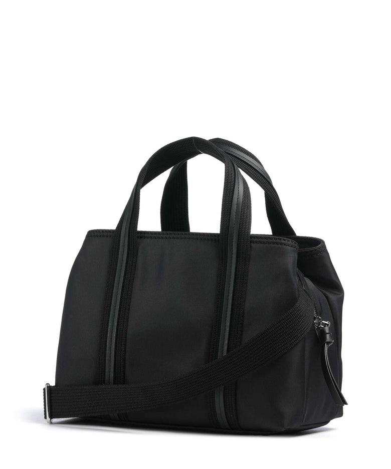 Radley London Halley Row Handbag black
