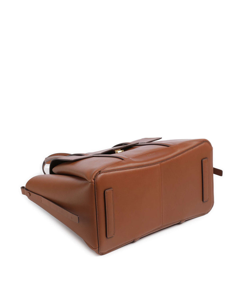 Radley London The Chancery Large Tote bag cognac