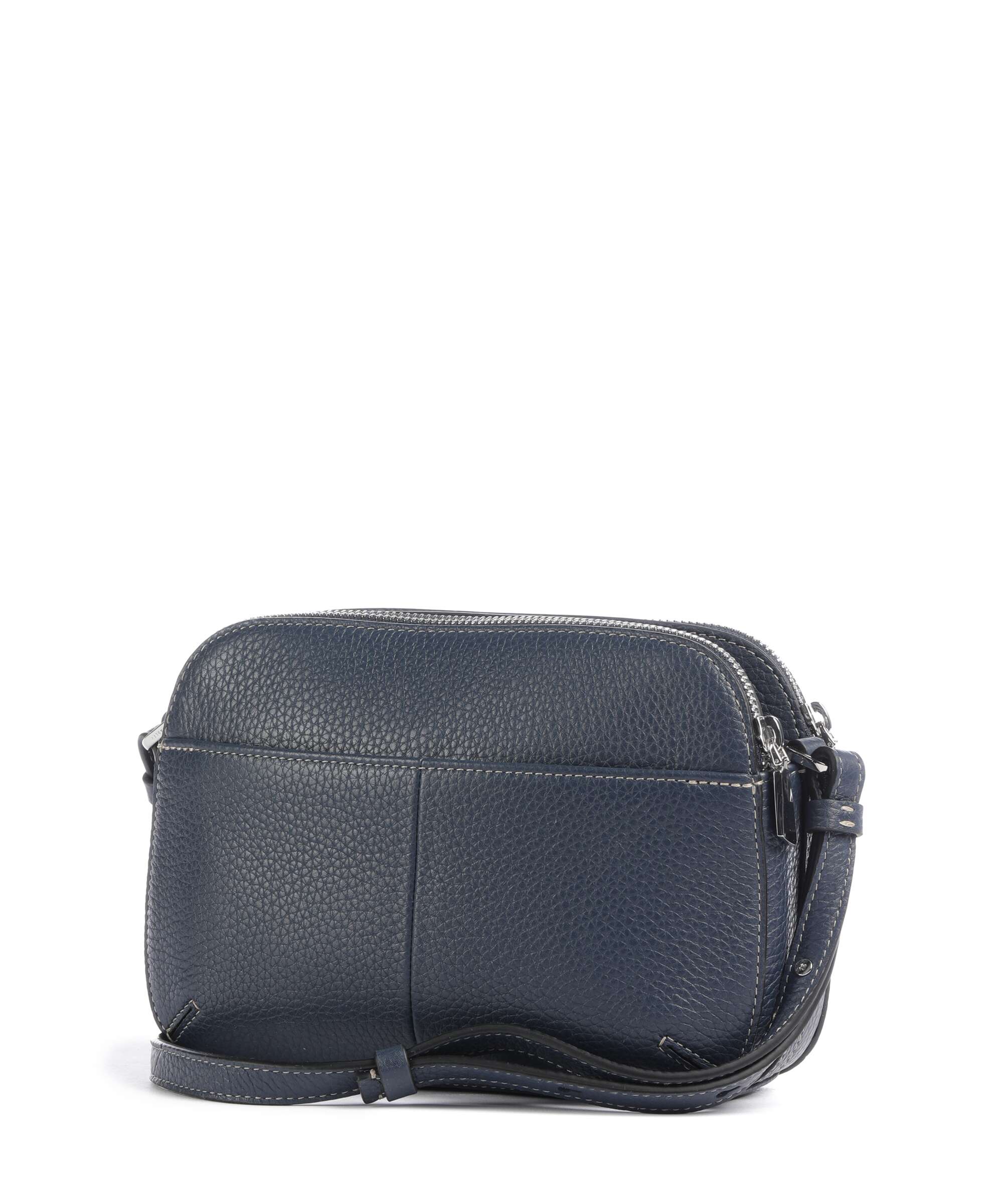 Radley London Dukes Place Medium Crossbody bag naval