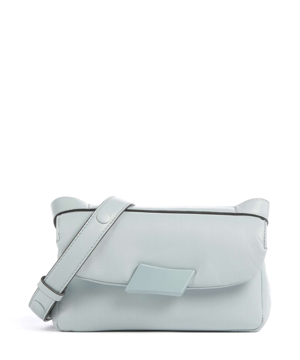 Radley London The Belsize Small Shoulder bag seafoam