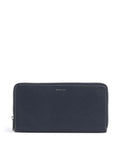 Radley London Dukes Place Wallet naval