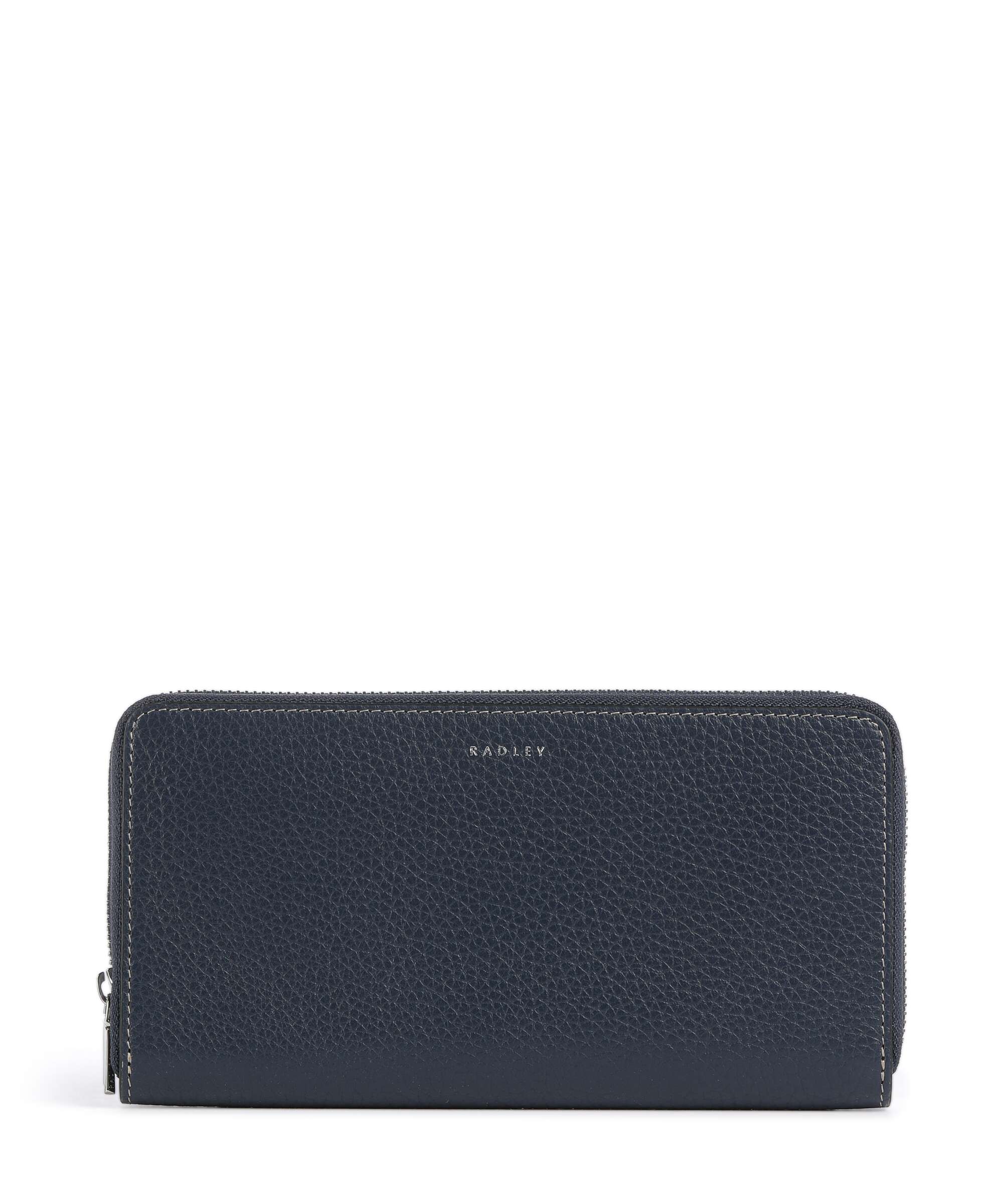 Radley London Dukes Place Wallet naval