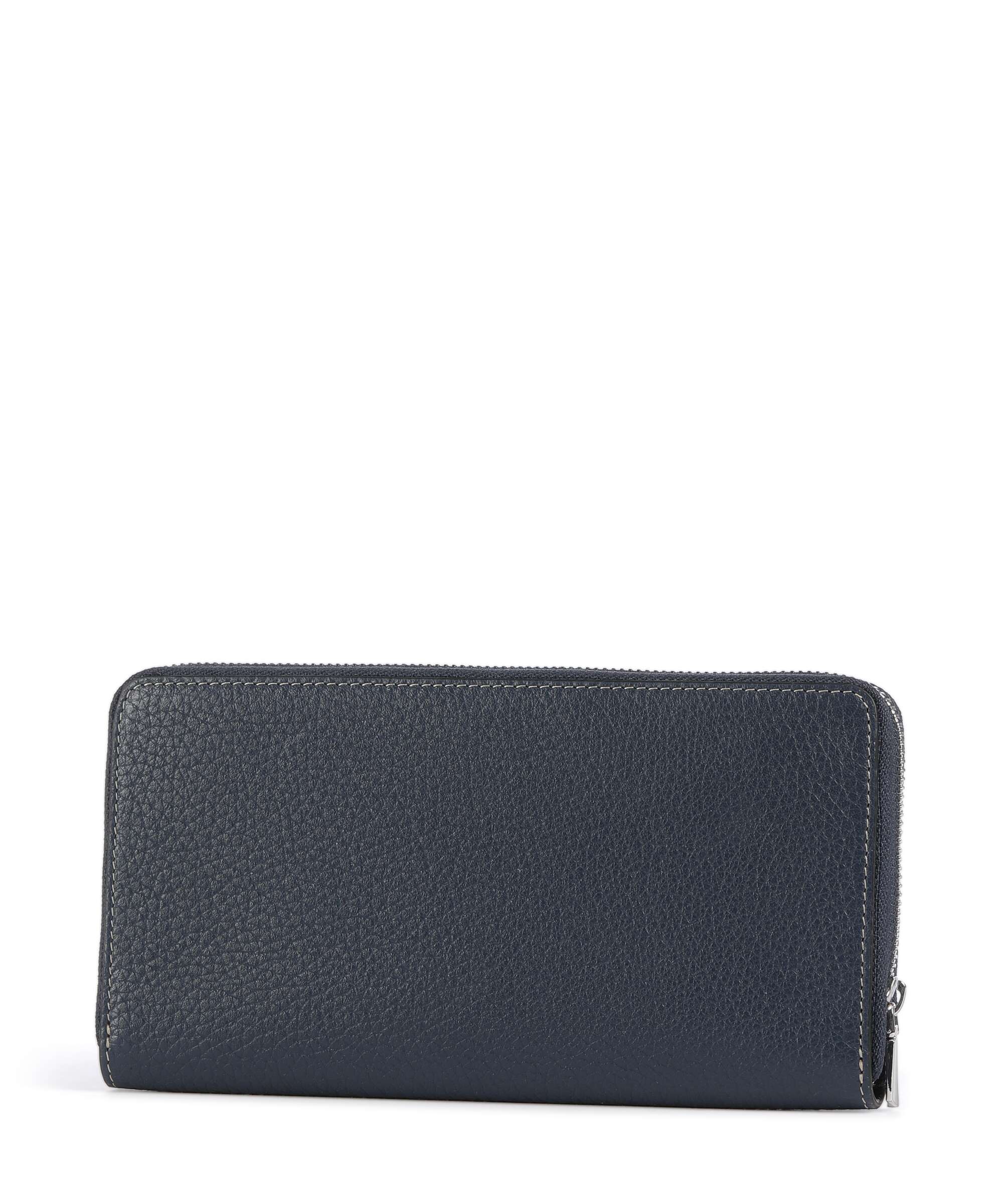 Radley London Dukes Place Wallet naval