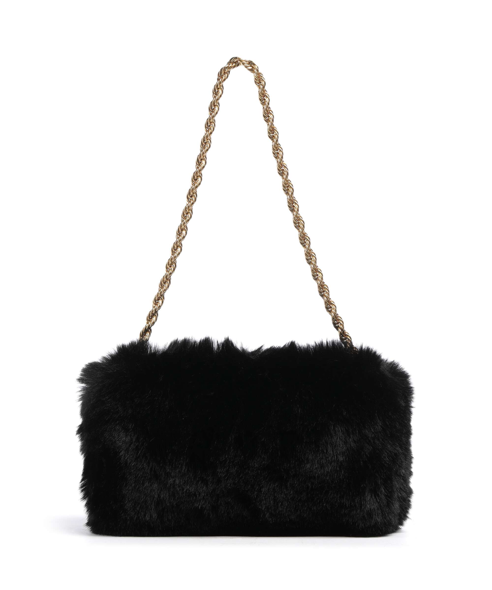 Ted Baker Furie Shoulder bag black